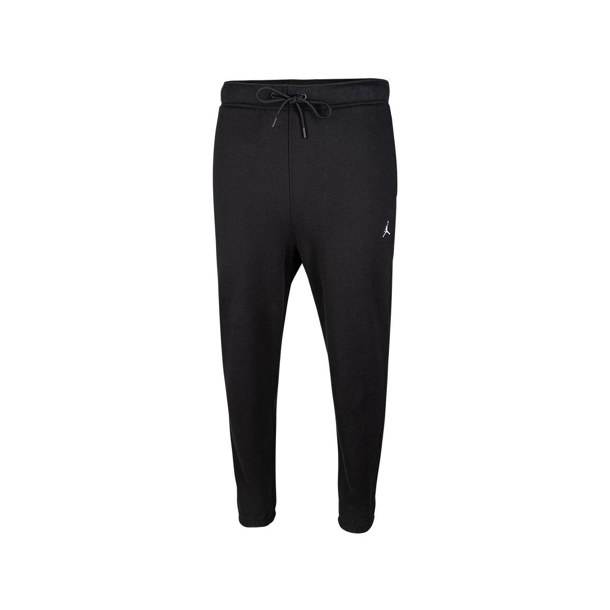 Buy Jordan Essentials - Men's Sweatpants online | Foot Locker Kuwait