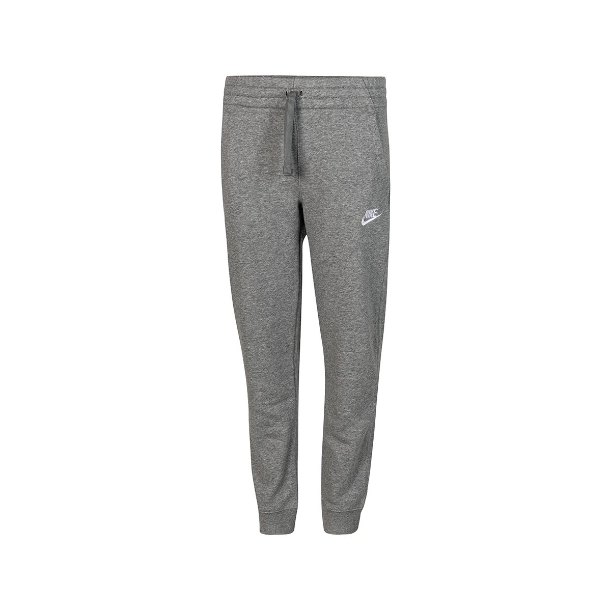 Buy Nike Sportswear Club - Grade School Sweatpants online | Foot Locker ...