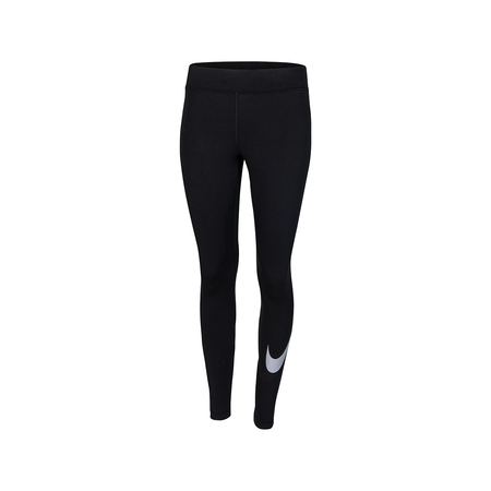 Buy Yogalicious High Waist Ultra Soft 7/8 Ankle Length Leggings with  Pockets for Women Online at desertcartKUWAIT