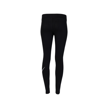 Buy Hawthorn Athletic Women's Essential High Waisted Sports Tights Yoga  Capri Legging Active Crop Pants with Side Pockets-21'' Online at  desertcartKUWAIT