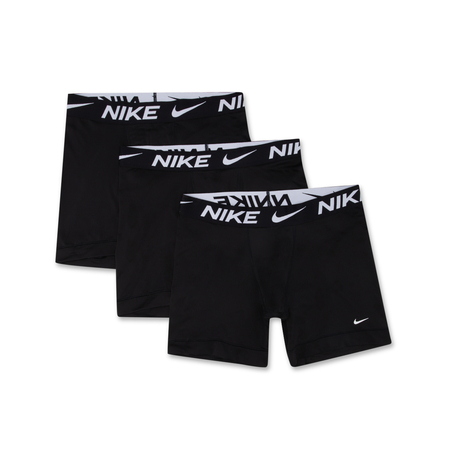 Nike Giannis Antetokounmpo Select Series Jersey - Da6953-387 -  Sneakersnstuff (SNS)