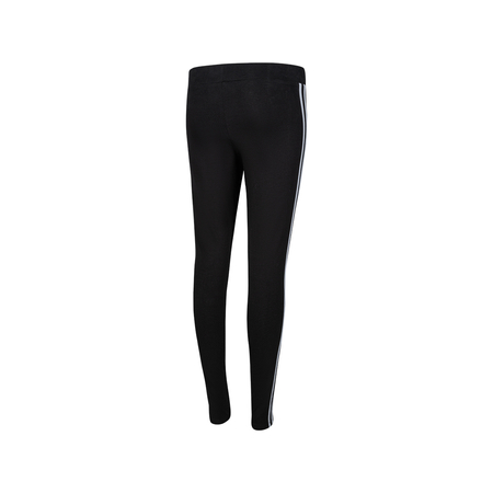 Buy Hollister Women's Sweatpants and Leggins (XS, Black Ultra High Rise  Legging 1218) Online at desertcartKUWAIT