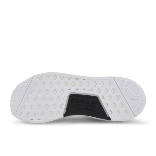 Buy NMD R1 - Men's Shoes | Foot Locker Kuwait
