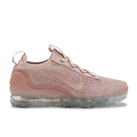 Shop Nike Vapormax Collection for COLLECTIONS Online | Foot Kuwait