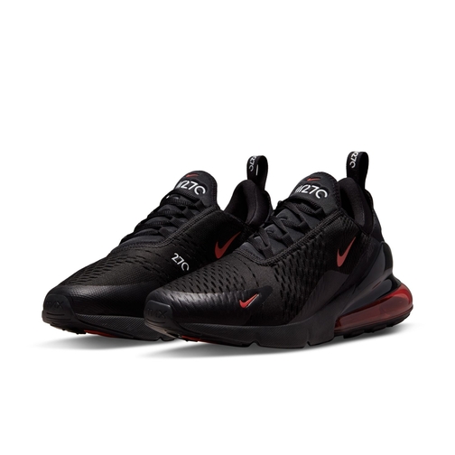 cinta Pequeño Escribe un reporte Buy Nike Air Max 270 - Men's Shoes online | Foot Locker Kuwait