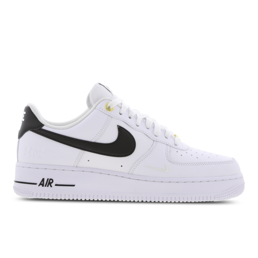 curly Misunderstand Vibrate Buy Nike Air Force 1 Low Greatest Hits - Men's Shoes online | Foot Locker  Kuwait