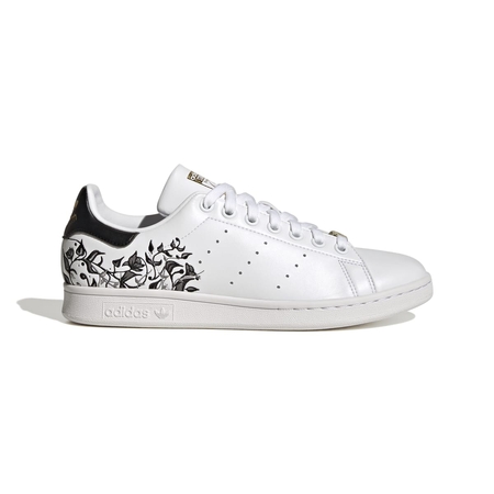 Shop Adidas Stan Smith Collection for COLLECTIONS Online