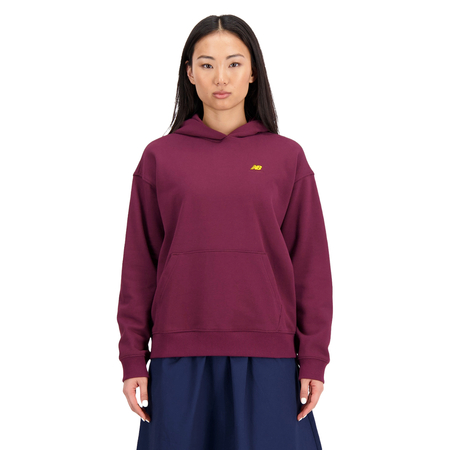 Shop Hoodies & Sweatshirts Collection for WOMEN'S Online