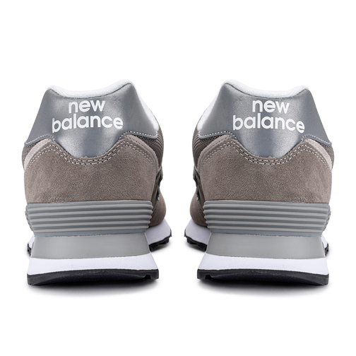 muñeca vegetariano Adentro Buy New Balance 574 Core - Men's Shoes online | Foot Locker Kuwait